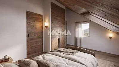 Altro