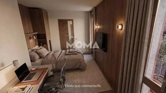 Altro