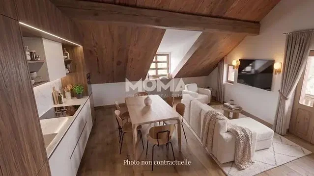 Altro