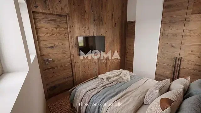 Altro