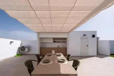 Outro