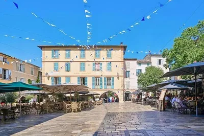 Ostatní