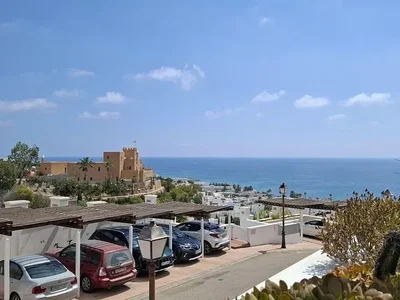 Outro