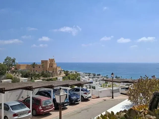 Outro