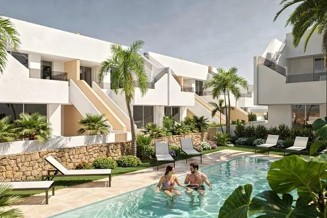 Sonstiges