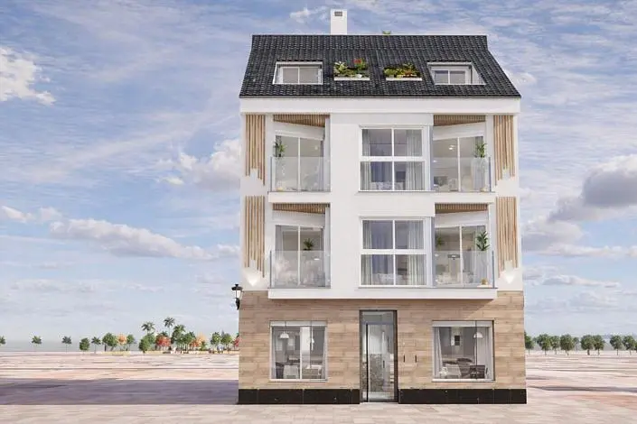 Sonstiges
