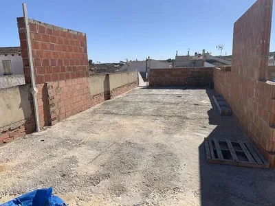 Остало