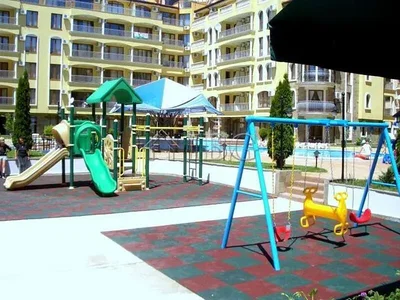 Остало