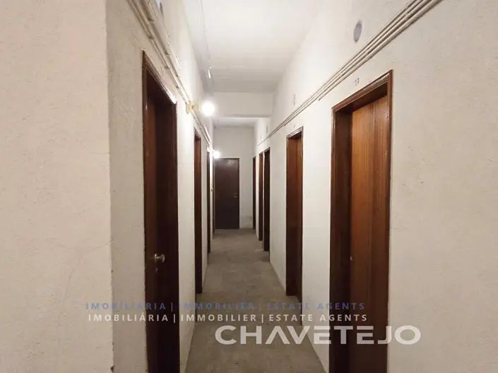 Ostatní