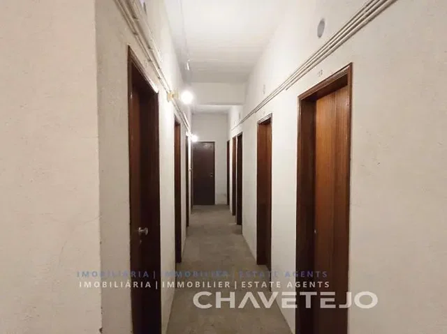 Ostatní