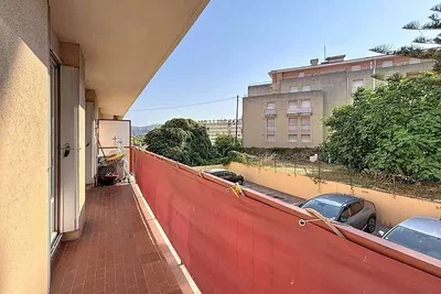 Otro