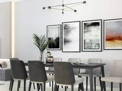 Inne