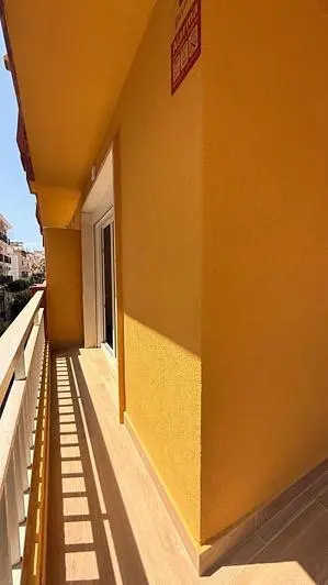 Ostatné