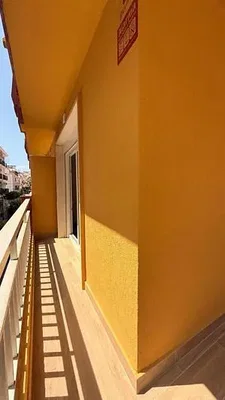 Ostatné