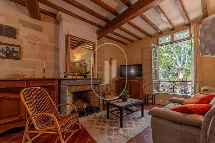 Otro
