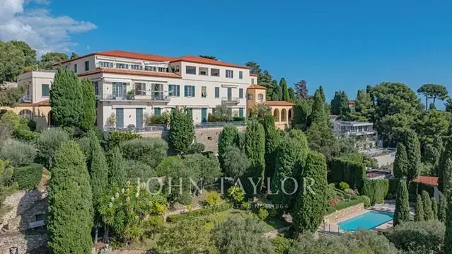 Άλλο