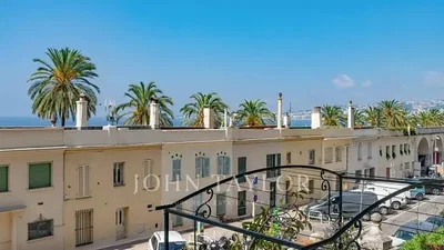 Άλλο