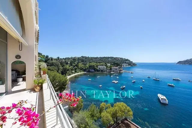 Άλλο