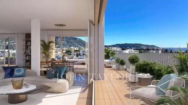 Άλλο