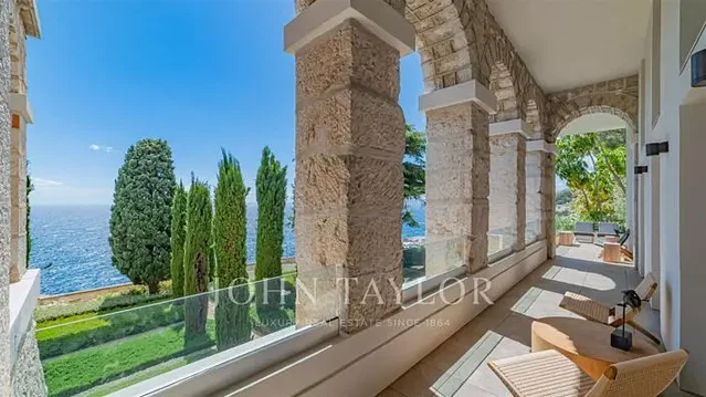 Άλλο