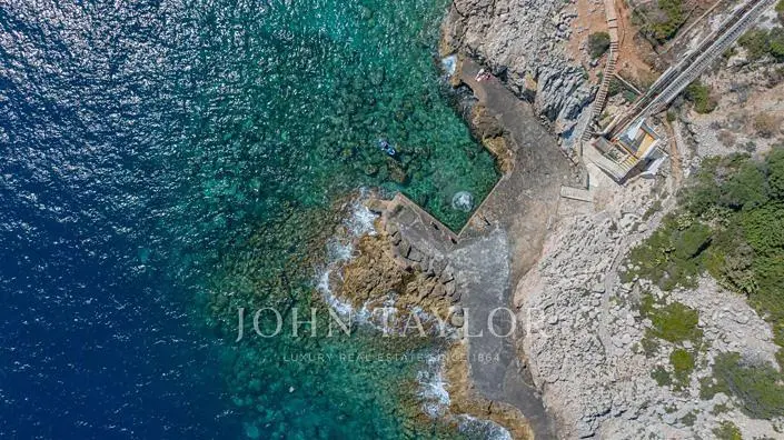 Άλλο