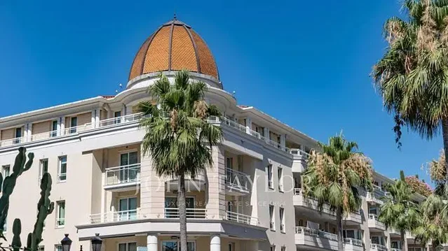 Άλλο