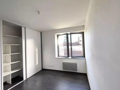 Diğer