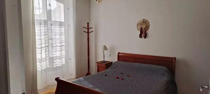 Diğer