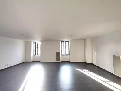 Diğer
