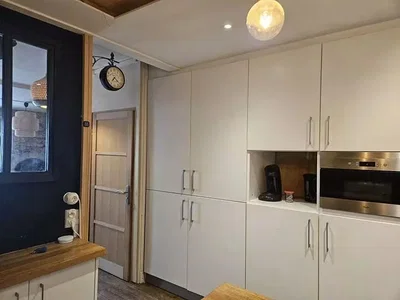 Diğer