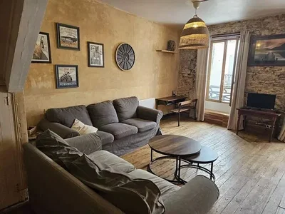 Diğer