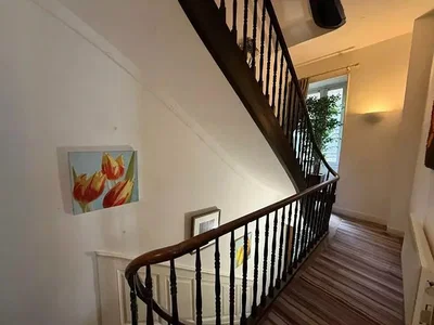 Diğer