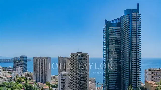 Diğer