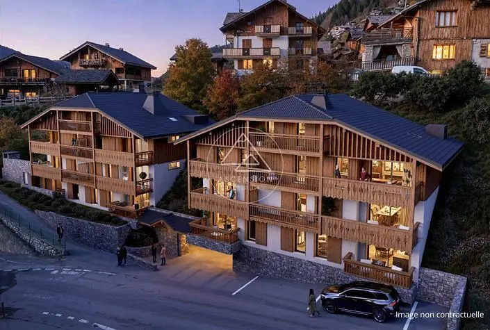 Diğer