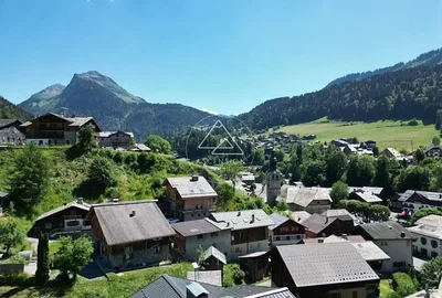 Diğer