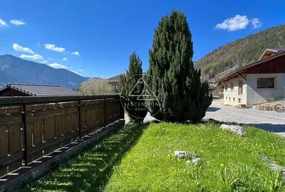 Diğer