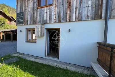 Diğer