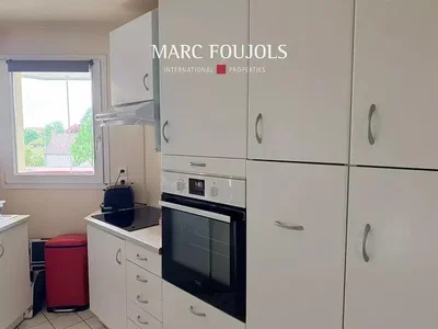 Otro