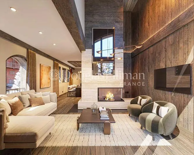 Otro