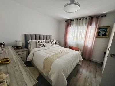 Ostalo