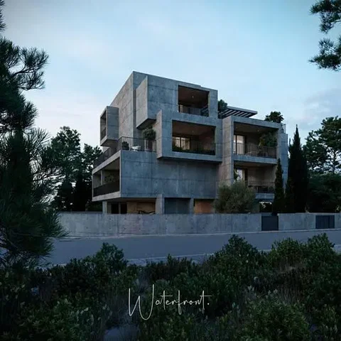 Outro