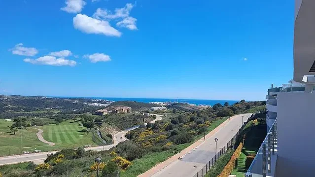 Outro