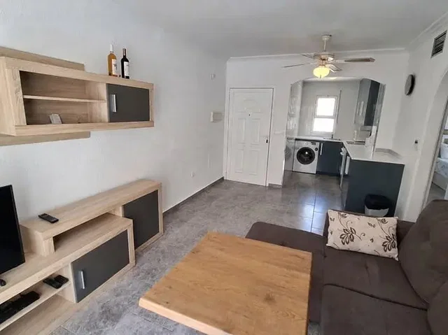 Outro