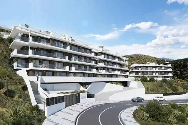 Sonstiges