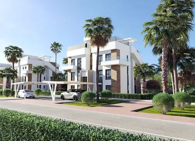 Sonstiges