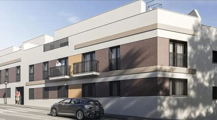 Ostatní