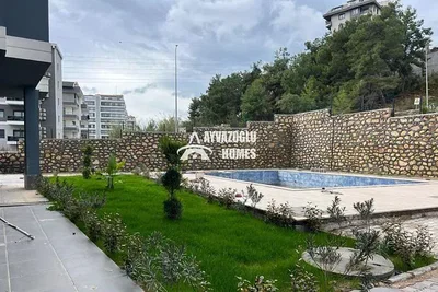 Ostatní