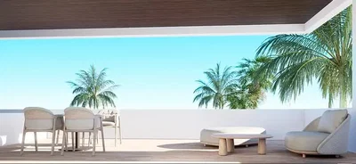 Ostatní