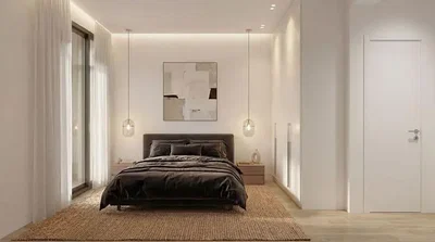 Autre