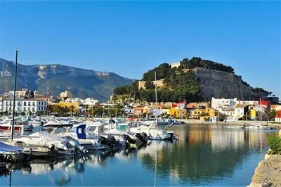 Άλλο